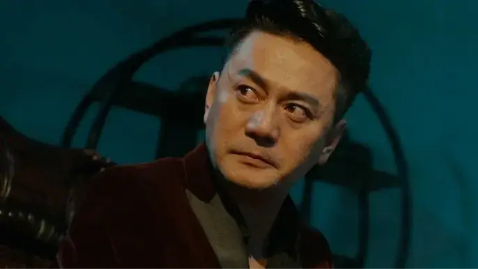 'Chiến Nam: Ve sầu thoát xác' ra rạp sau 10 năm